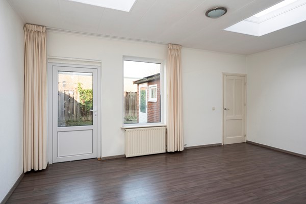 Medium property photo - Johan Dautzenbergstraat 36, 6136 HT Sittard